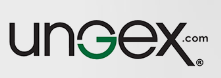 UNGEX Pty Ltd logo